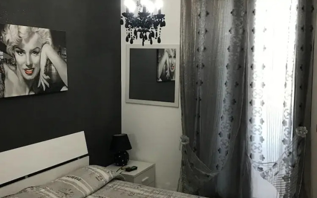 La Maison de Medea Salento