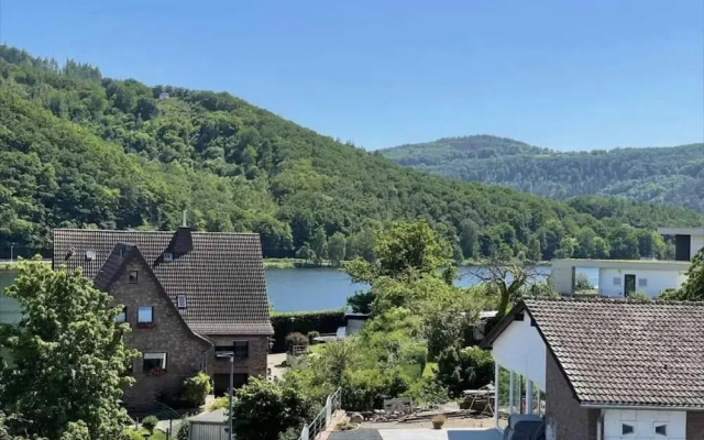 Green Seeblick Hotel & Apartments