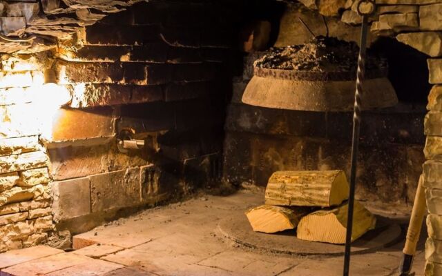 Apartment With One Room In Zadar, With Enclosed Garden And Wifi