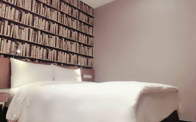 Sunside Inn 428