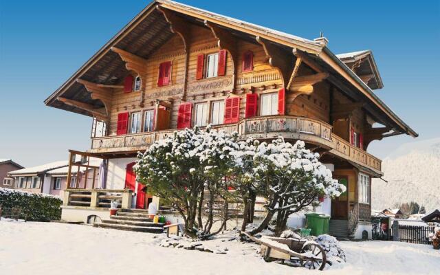 hotelImage