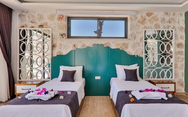 Villa Nare 8