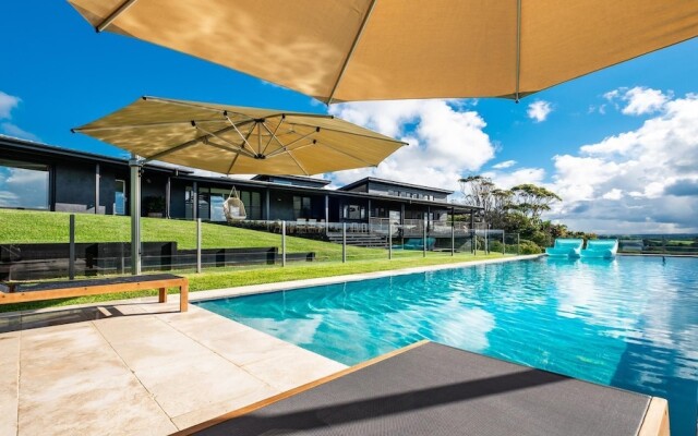 Your Luxury Escape - Illuka On Coopers