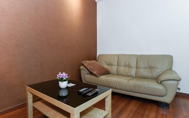 Casa Mutiara by OYO Rooms