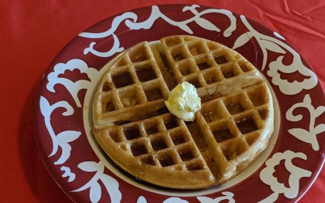 Western Inn and Suites