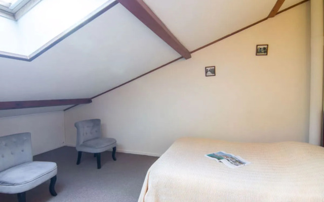 Jardins de lOcéan 34439