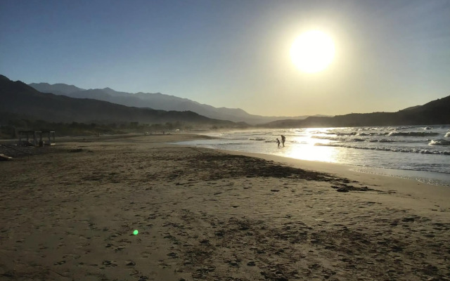 Anatoli Beach