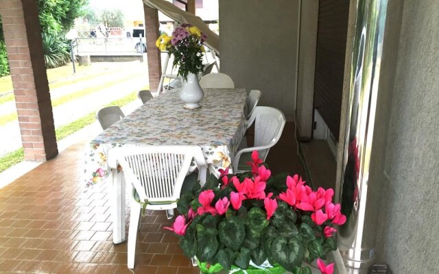 Appartamento Casaamigos1