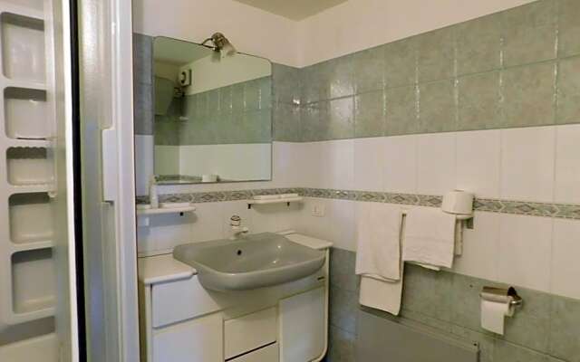 La Casa di Mimma Località C0VIDFREE