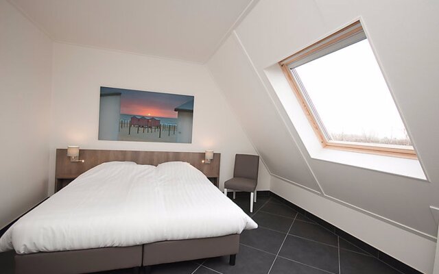 House Ganuenta Colijnsplaat 18715