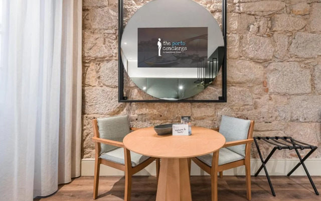 Guestready - Mercadores 150