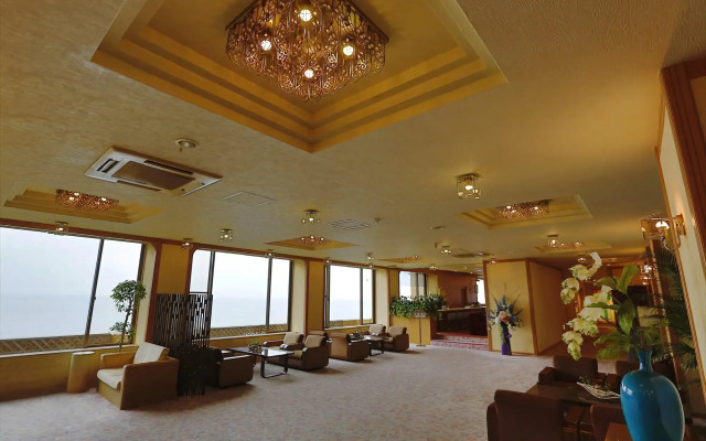 Hotel Isaba