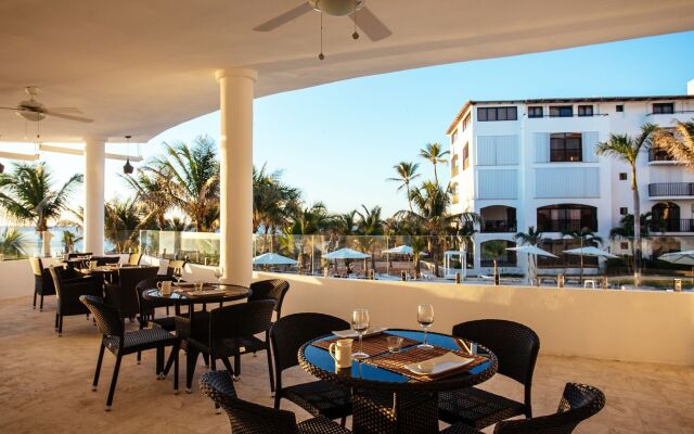 HM Alma De Bayahibe Adults Only