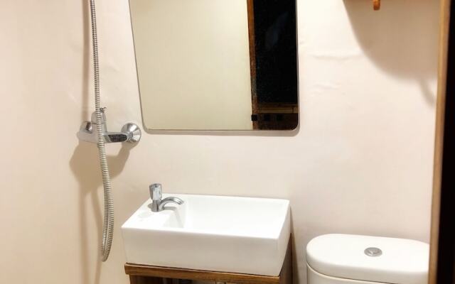 Samara II Liveaboard