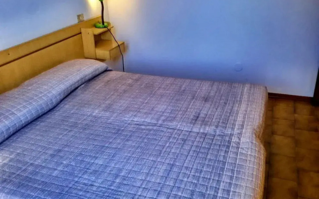 Cosy Apartment 200m From the sea
