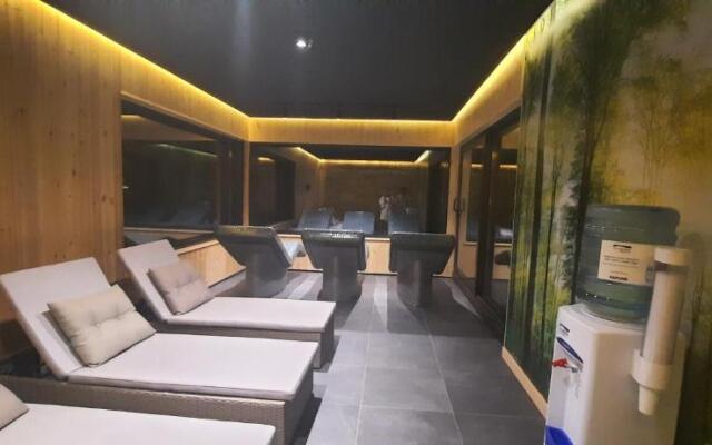 Apartman M&S - Zoned 2