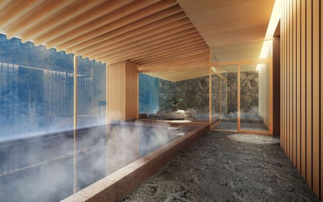 Setsu Niseko