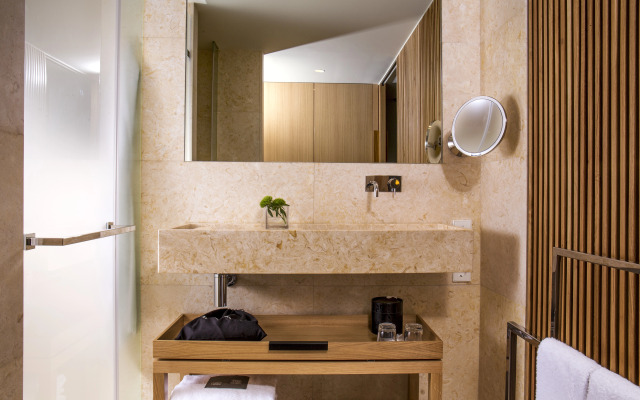 Memmo Príncipe Real - Design Hotels