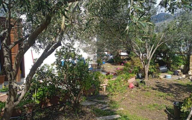 Villa Athina 3