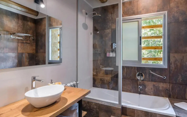 Vita Small Hotel