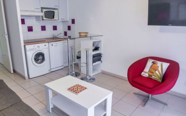 lAllée des Dunes 32332