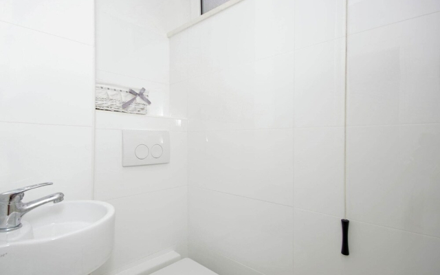 Modern Apartment in Zadar With Terrace