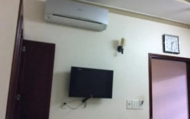 Thanh Tung Hotel
