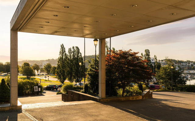 Scandic Park Sandefjord