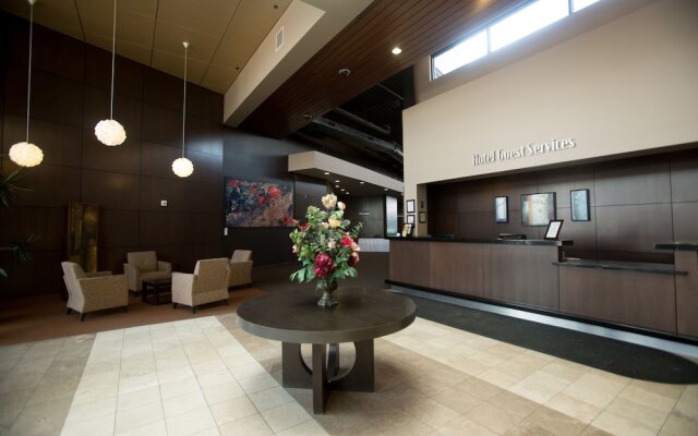 The Catfish Bend Inn & Spa