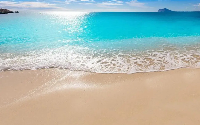 Maravillas del Mundo