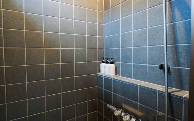 Arai Ryokan