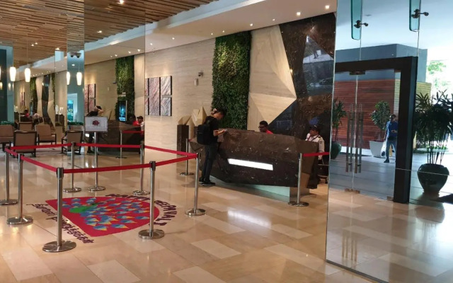 Kuala Lumpur Experience 3