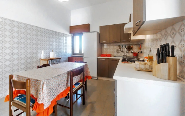 Holidays La Villa Cristina