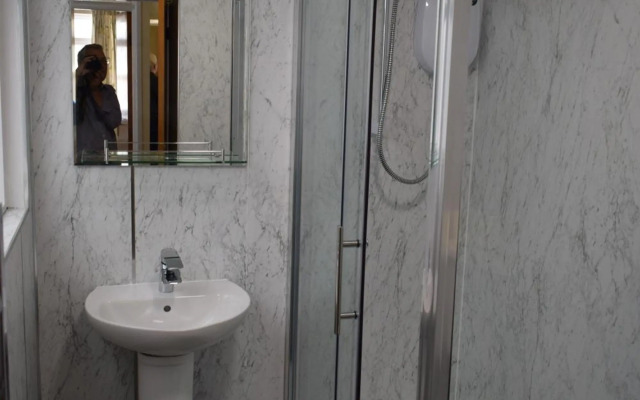 Riverside 2 in Dartmouth