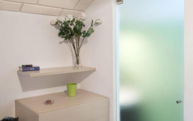 Holiday Home Vecchio Forno