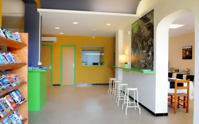 RVHotels GR92