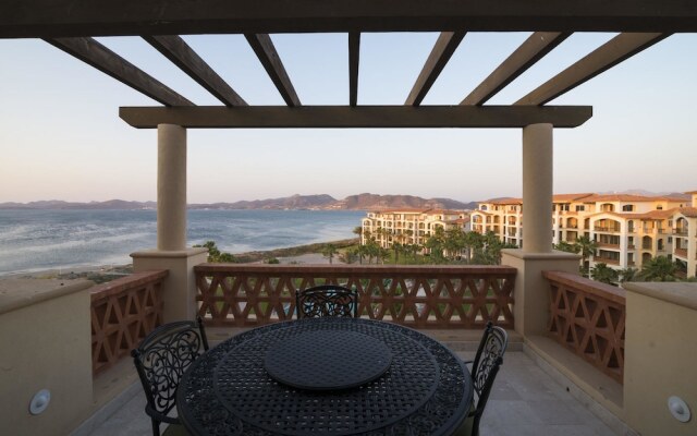 Paraiso Del Mar Resort D601 3 Bed by Casago