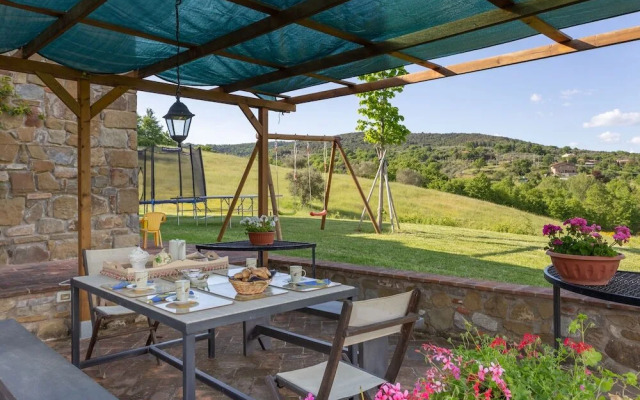 Villa Il Filosofo