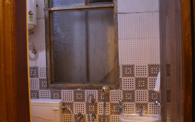 Mona Regency Hotel and Banquet