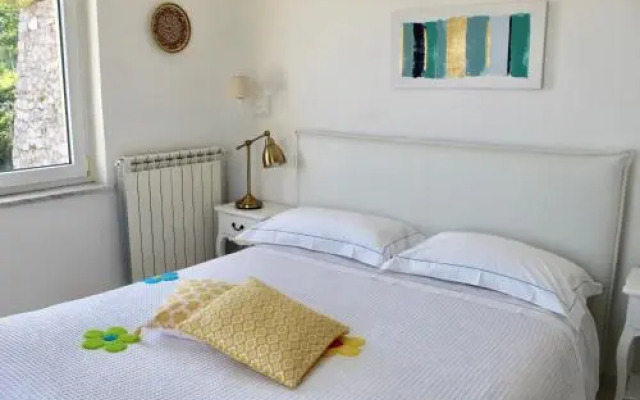 Guest House Malù
