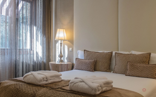 Your Hotel & Spa