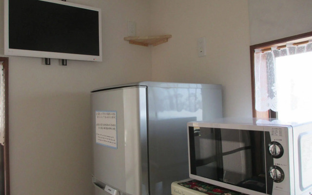 Harmony Guest House