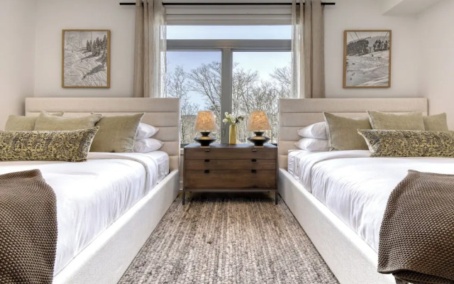 105 Verbier Building 14