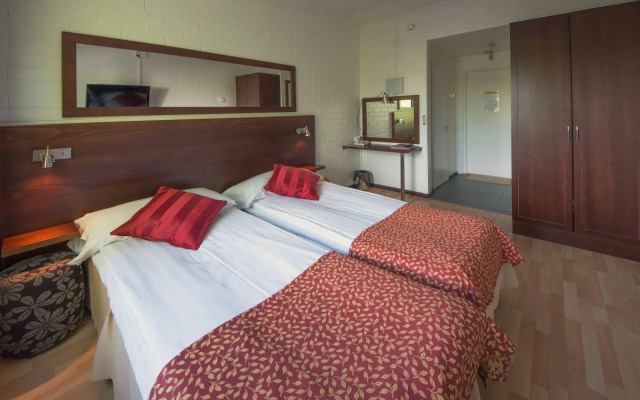 Spa Hotel Kuntoranta