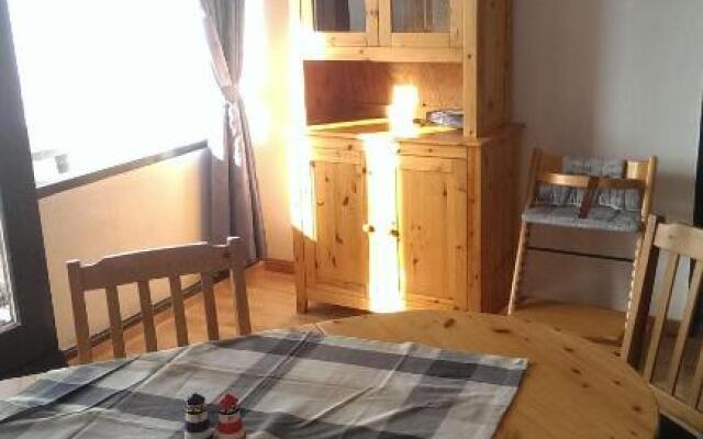 BTSD54203-Ferienwohnung-Stranddistel-54-I