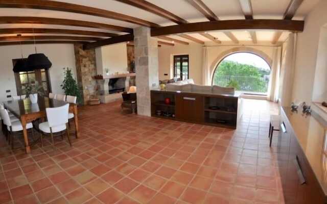 Apartamento Cal Petit