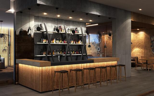 Grifid Hotel Vistamar - Ultra All Inclusive