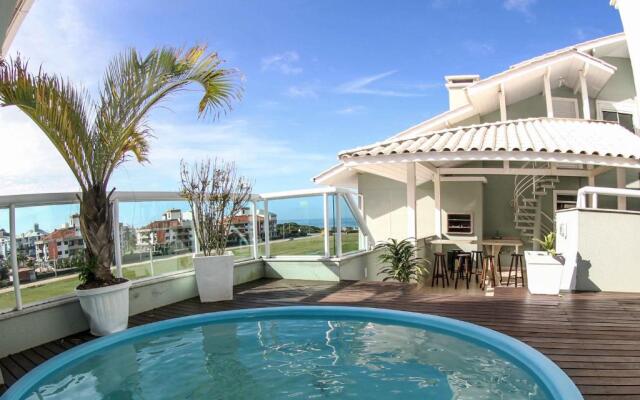 Ingleses Ocean View
