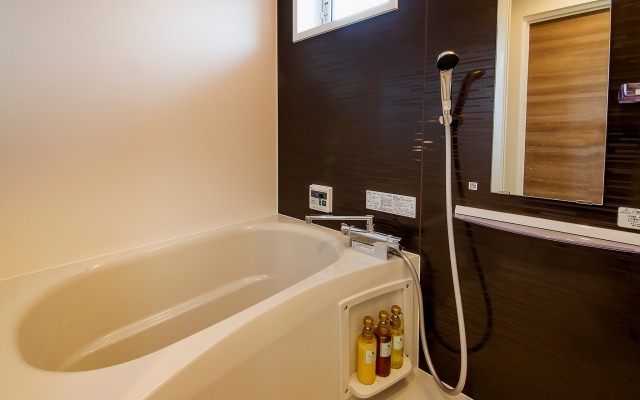 Seaside ONE - Vacation STAY 52528v