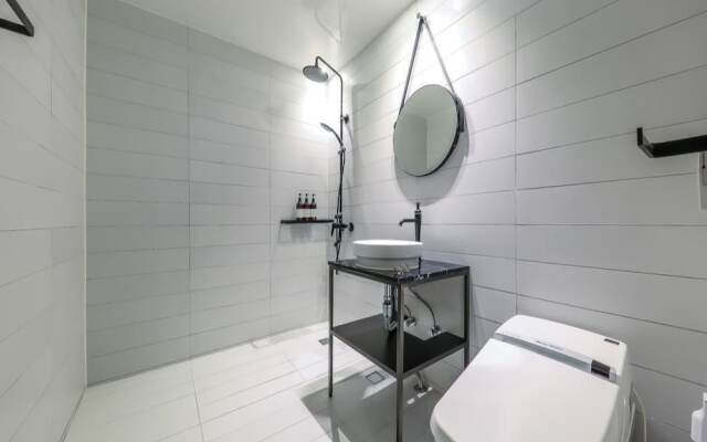 Boutique Hotel HAVE